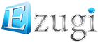 Ezugi