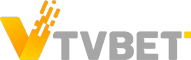 TVBet