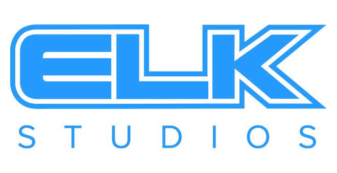 ELKStudios