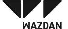 Wazdan